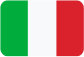 Server dedicati Italiano