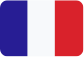 Webhosting Français